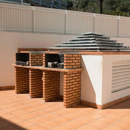 Apartmán Casa Assuncao Sesimbra Exteriér fotografie