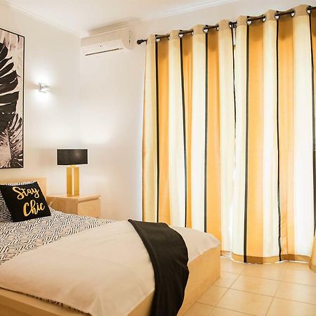 Apartmán Casa Assuncao Sesimbra Exteriér fotografie