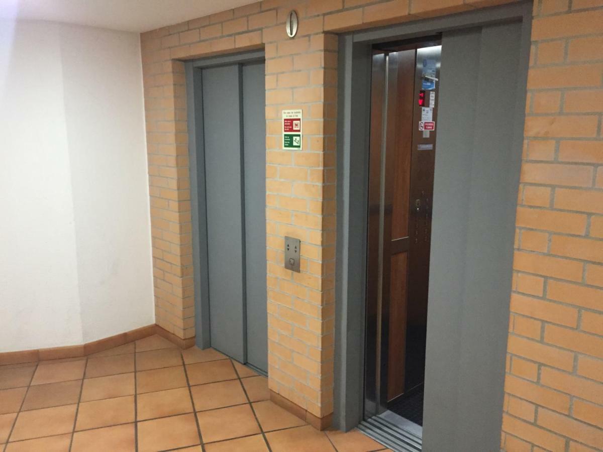 Apartmán Casa Assuncao Sesimbra Exteriér fotografie