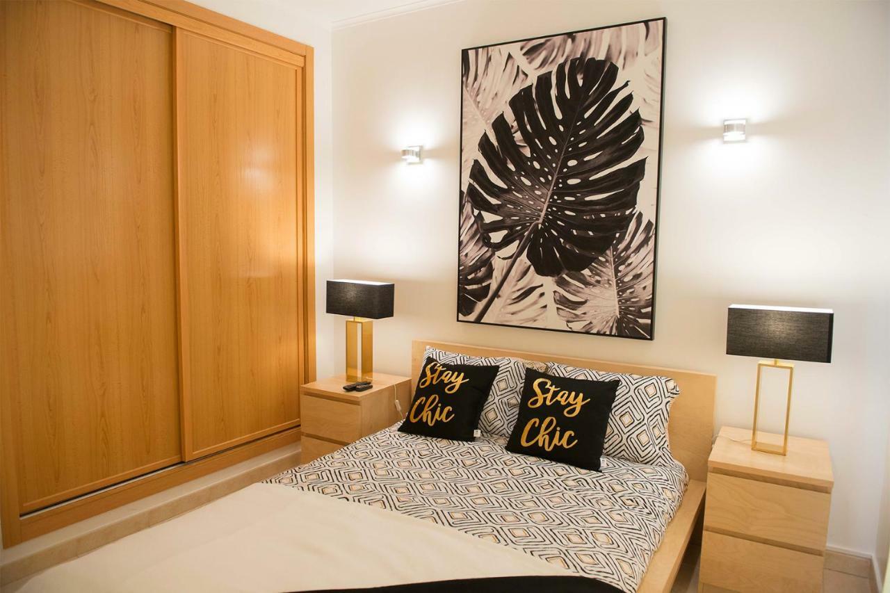 Apartmán Casa Assuncao Sesimbra Exteriér fotografie